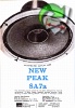 Peak 1970-0.jpg